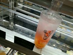 -依茉朵(锦秋新天地店)