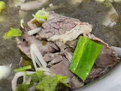 -黑竹沟新场牛肉火锅