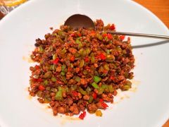 -一坐一忘云南菜(北京skp店)