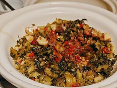 -湘村小灶·地道长沙菜·本地人优选(万家丽路店)