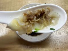 -清真蒋有记(老门东店)