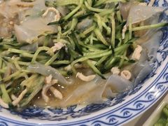 -郑州烤鸭总店