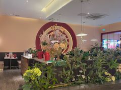 -杯子红牛排(创意产业园店)
