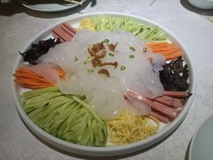 -乾园(天河城店)