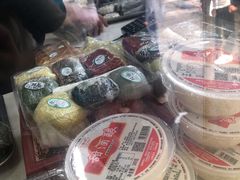 -江南春(中山中路店)
