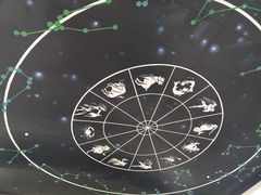 -深圳少年儿童图书馆