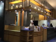 -夫妻肺片·中华老字号·正宗川菜(春熙路店)