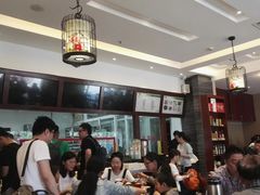 -冶春茶社(太和广场店)