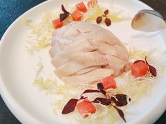-大董(阜成路店)