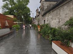 -宁波鄞州万达广场