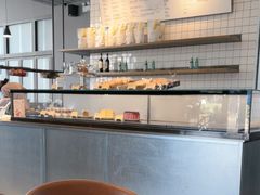-Wagas沃歌斯(富力广场店)