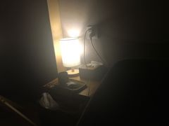 -锦初·禅意4K影院式足道·新中式SPA(茂业天地店)