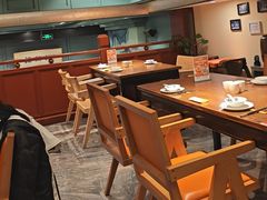 -福照楼汽锅鸡·云南菜(万达广场店)