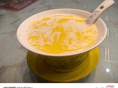 -伊帆食府·青海地方特色美食