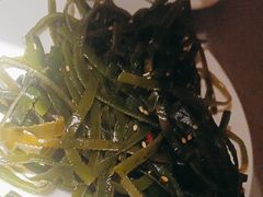 -海底捞火锅(太原南站店)