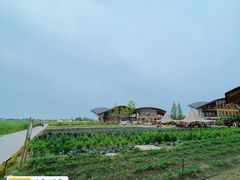 -中国天府农业博览园