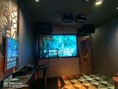 -纯K(打浦桥店)