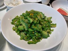 -好食上(喜盈门.范城店)