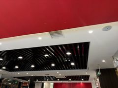 -攸州小镇家湘菜(小米科技园店)