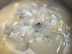 -溪悦渔庄(九龙湖店)
