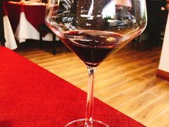 -Bistro181 (大渔湾店)