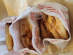 -美康饮品(羊子巷店)
