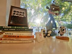 -BE YOLO必有乐&小红帽三明治