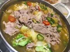 -至潮餐厅精致粤菜·活鲈鱼·走地鸡(珠江新城店)