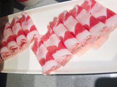 -海底捞火锅(城阳万象汇店)
