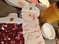 -潮发潮汕牛肉店(芳村店)