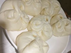 -红旗大食堂(君悦紫园店)