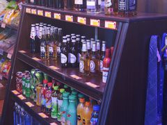 -唱吧麦颂KTV(西单华威潮铺街店)