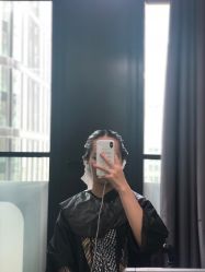 -HD HAIR STYLE