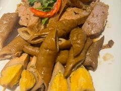 -码头见·潮汕菜(领展中心城店)