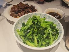 -金锅小厨(乐活街店)