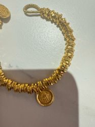 -永锦黄金加工·回收打金店(上海南翔店)