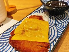 -桃花丼烧肉饭(凯丹商场店)