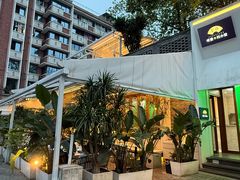 -听香·678茶铺(猛追湾店)