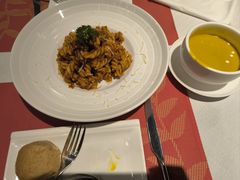 -ITA·意塔意大利餐厅(亦庄店)
