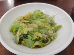 -湖南人家湘菜馆(镇江路店)
