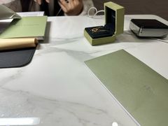 -聚云奢二手奢侈品黄金手表包包回收·中古店(三里屯总店)