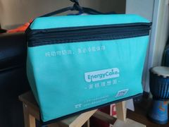-EnergyCake蛋糕理想国