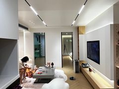 -HOMHE弘赫设计