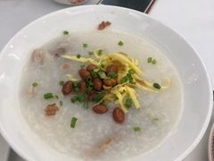 -稻香酒家·35年老字号(侨光店)