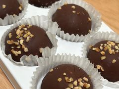 -盒马鲜生(亲橙里店)