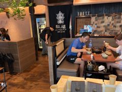 -旺福·贵州酸汤牛肉火锅(陆悦天地店)