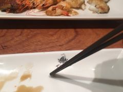 -大渔之观(安贞店)