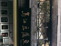 -江龙饭店·乌江豆腐鱼(乌江老桥头店)
