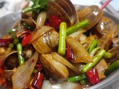-唯烤汇(步阳江南甲第1期店)