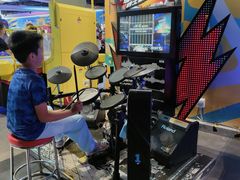 -大玩家(通州万达广场店)